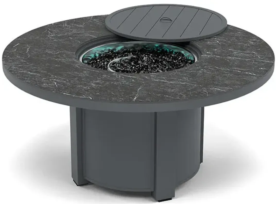 furniture2-280771