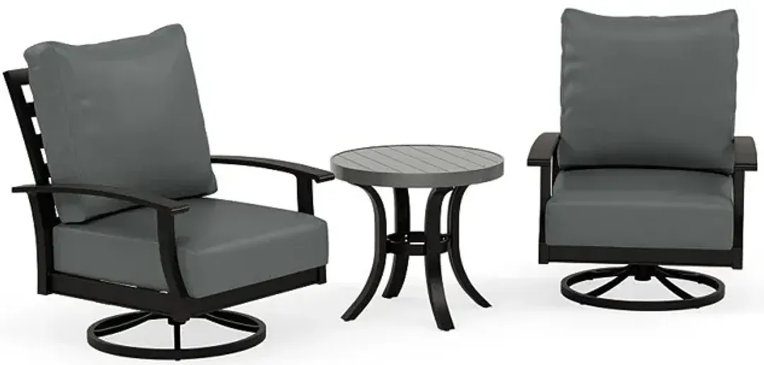 furniture2-280835