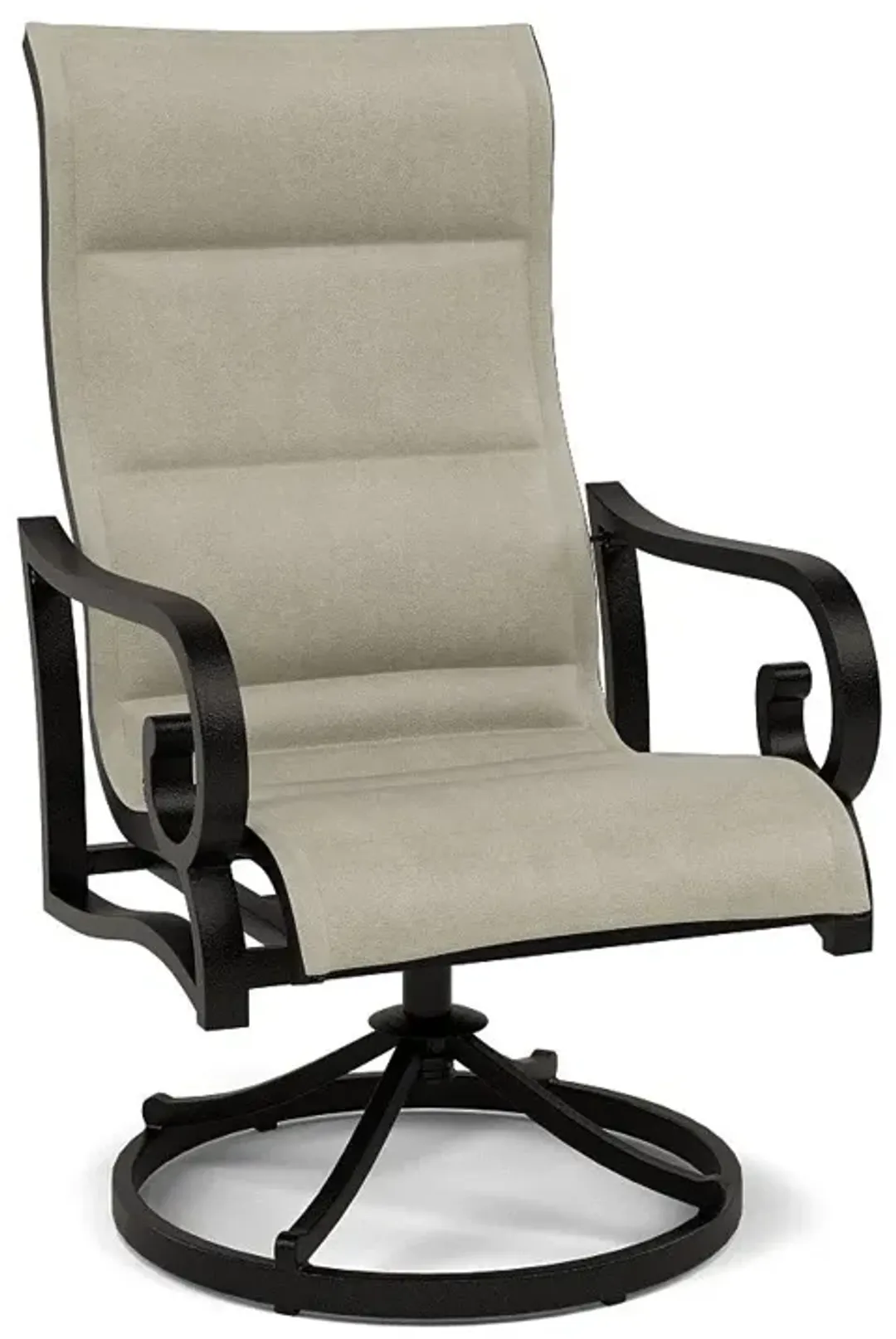 furniture2-280888