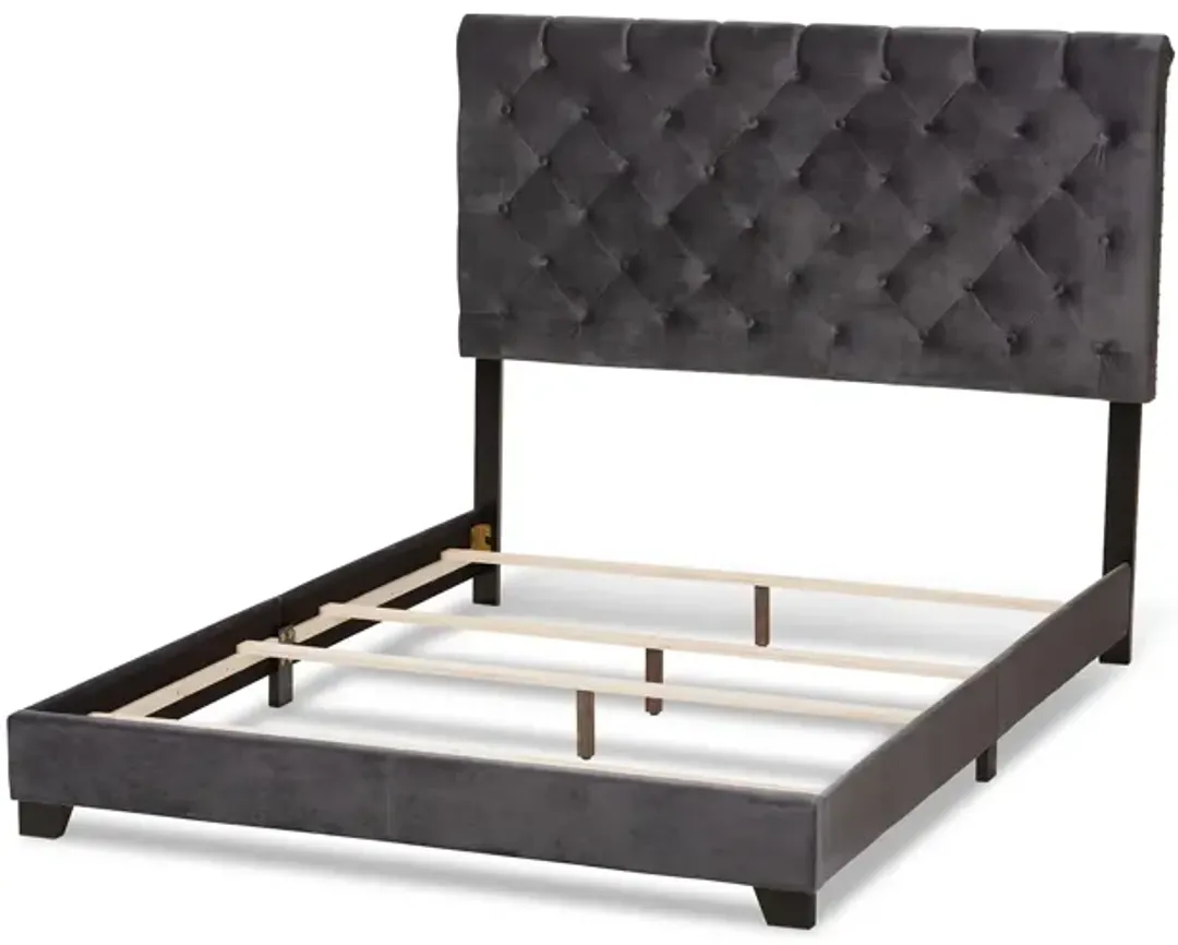 furniture2-280932