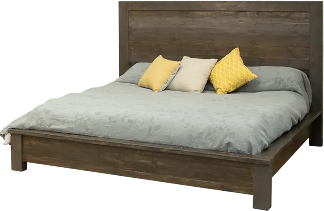 furniture2-280935