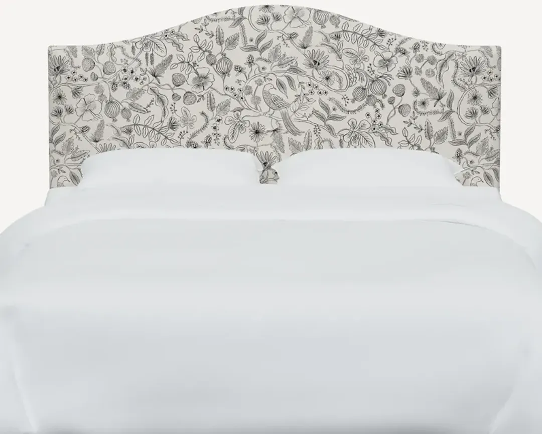 furniture2-281003