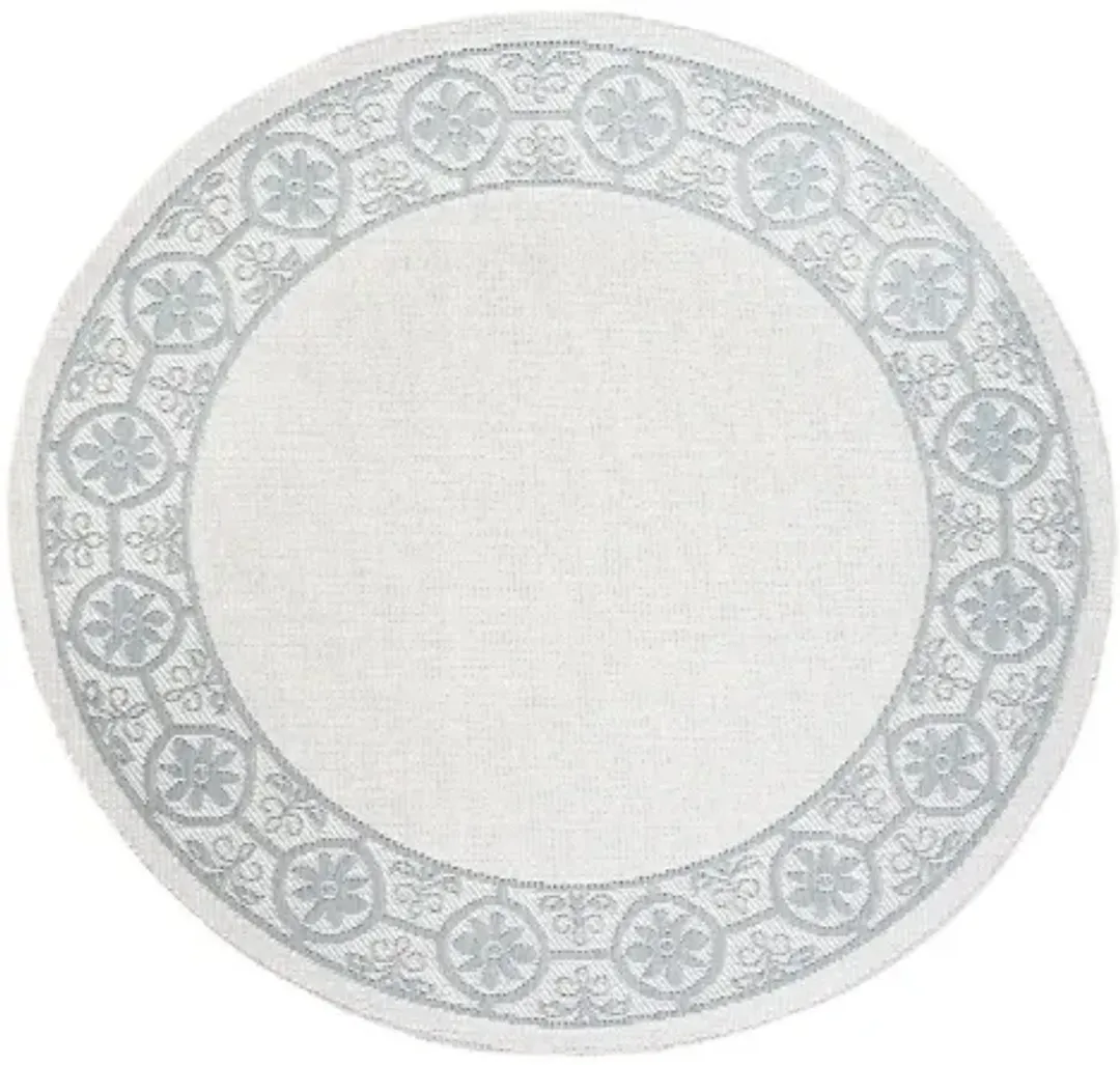 furniture2-281097