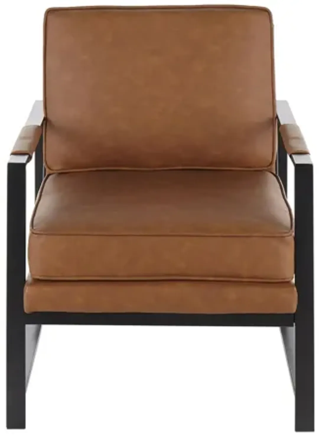 furniture2-281111