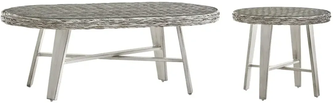 furniture2-281124
