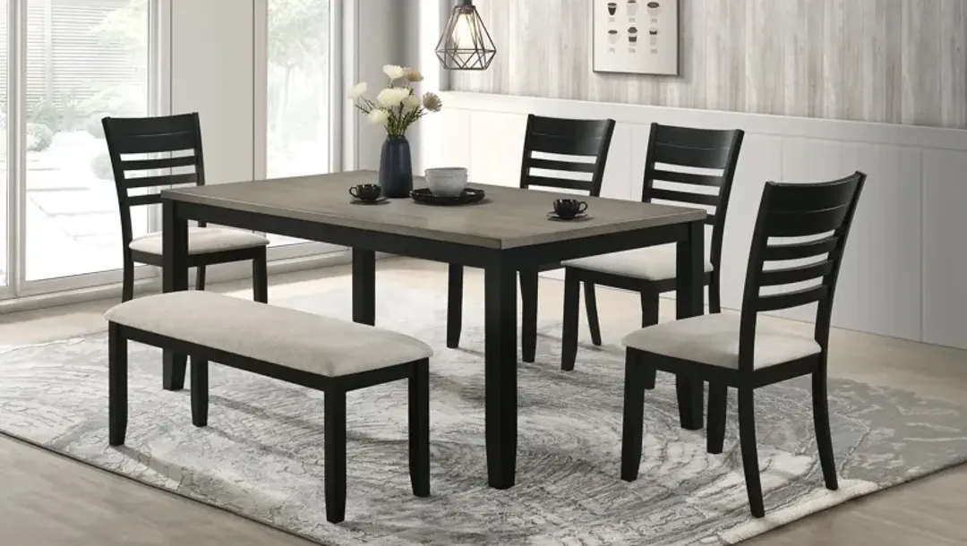 furniture2-281201
