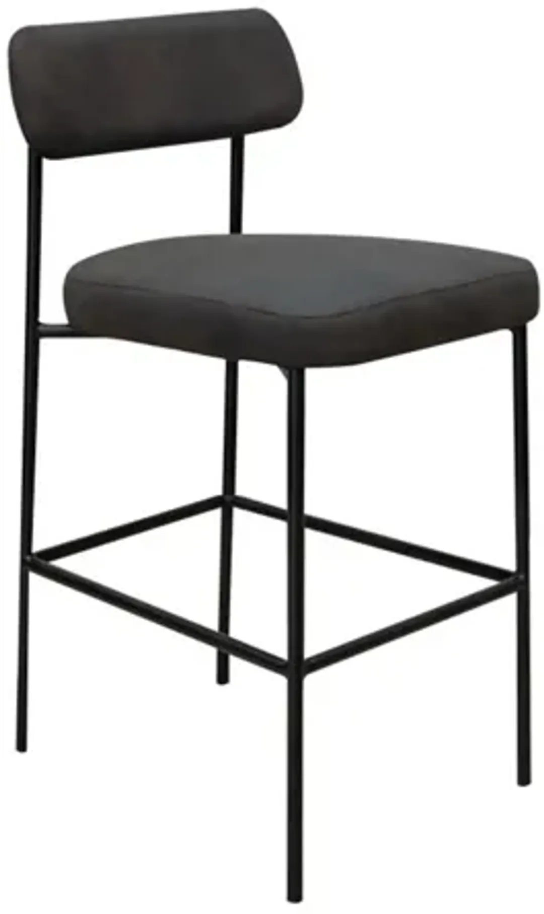 furniture2-281205