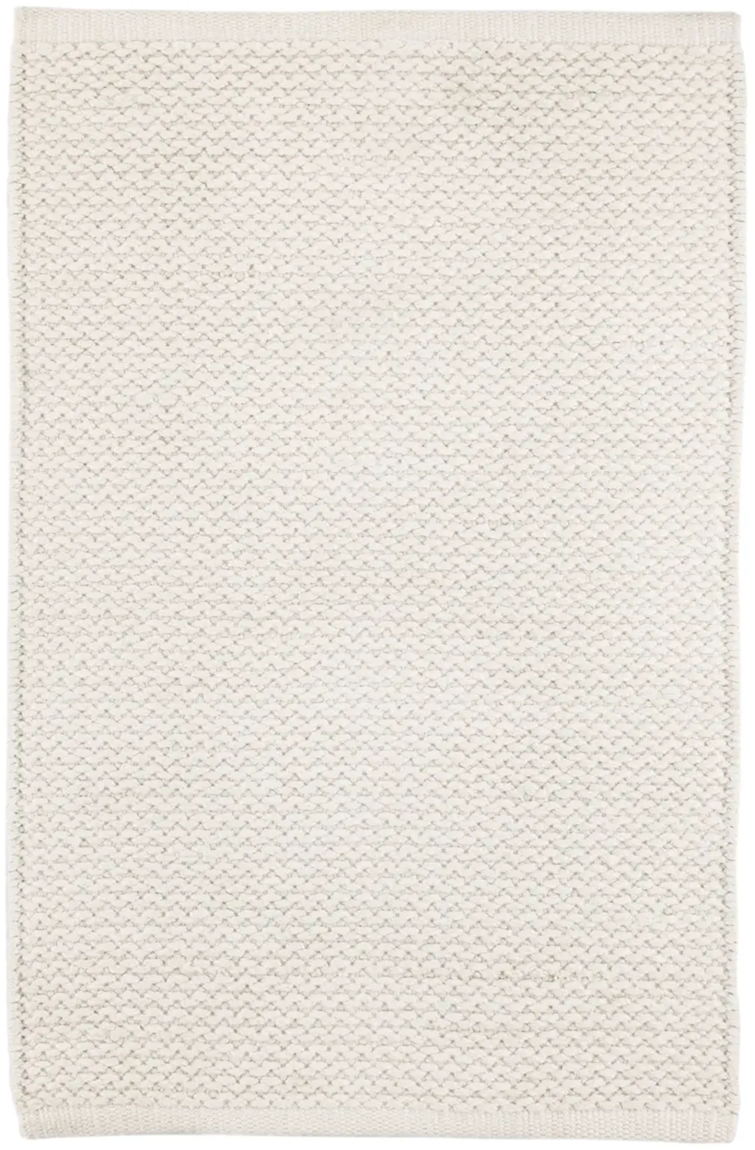 furniture2-281232