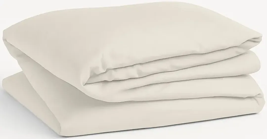 furniture2-281239