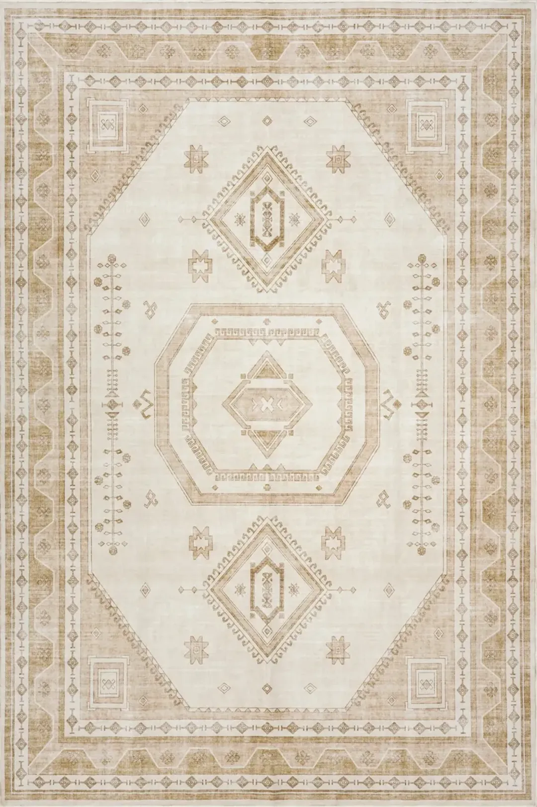 furniture2-281255