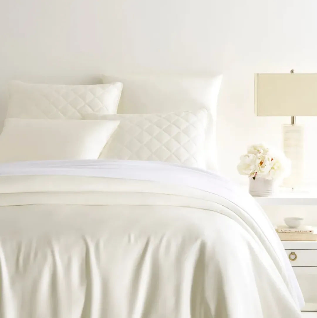 furniture2-281429
