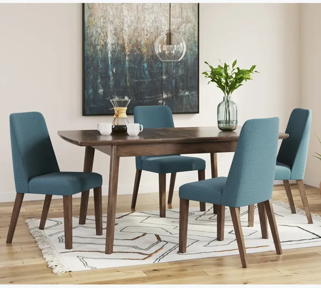 furniture2-281523
