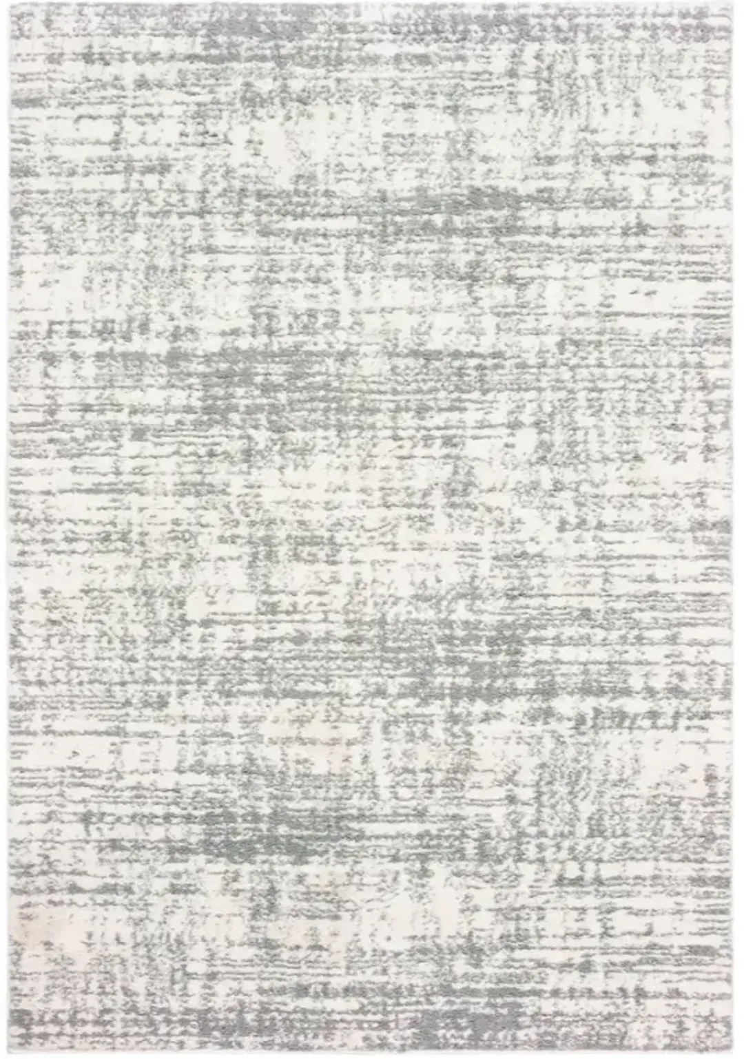 furniture2-281571