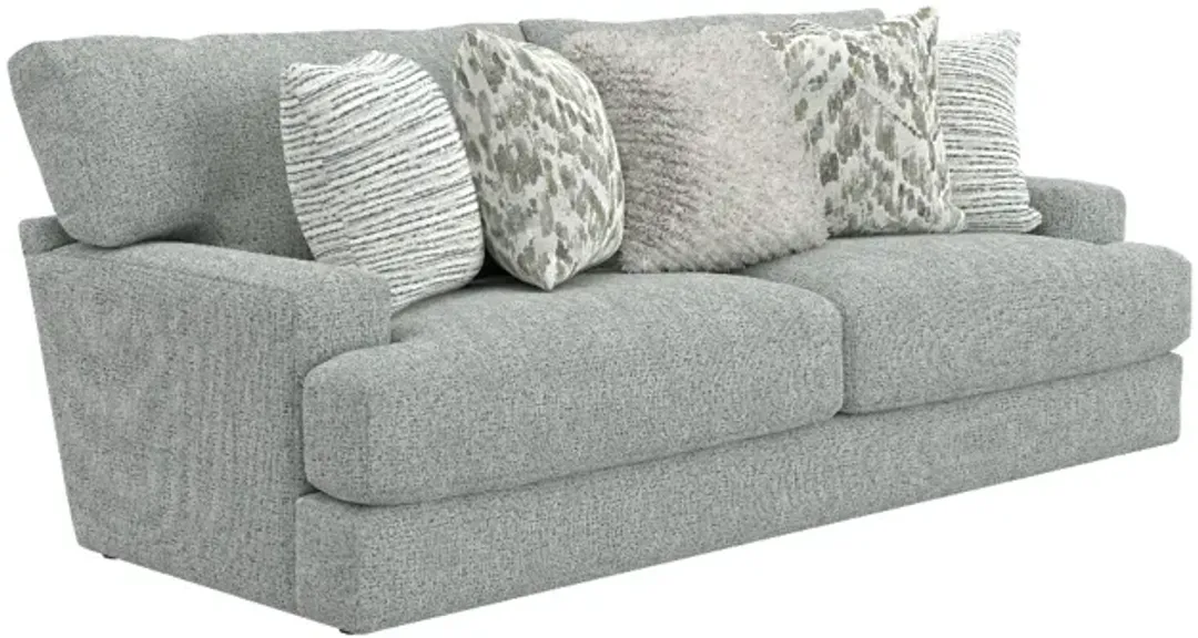 furniture2-281671