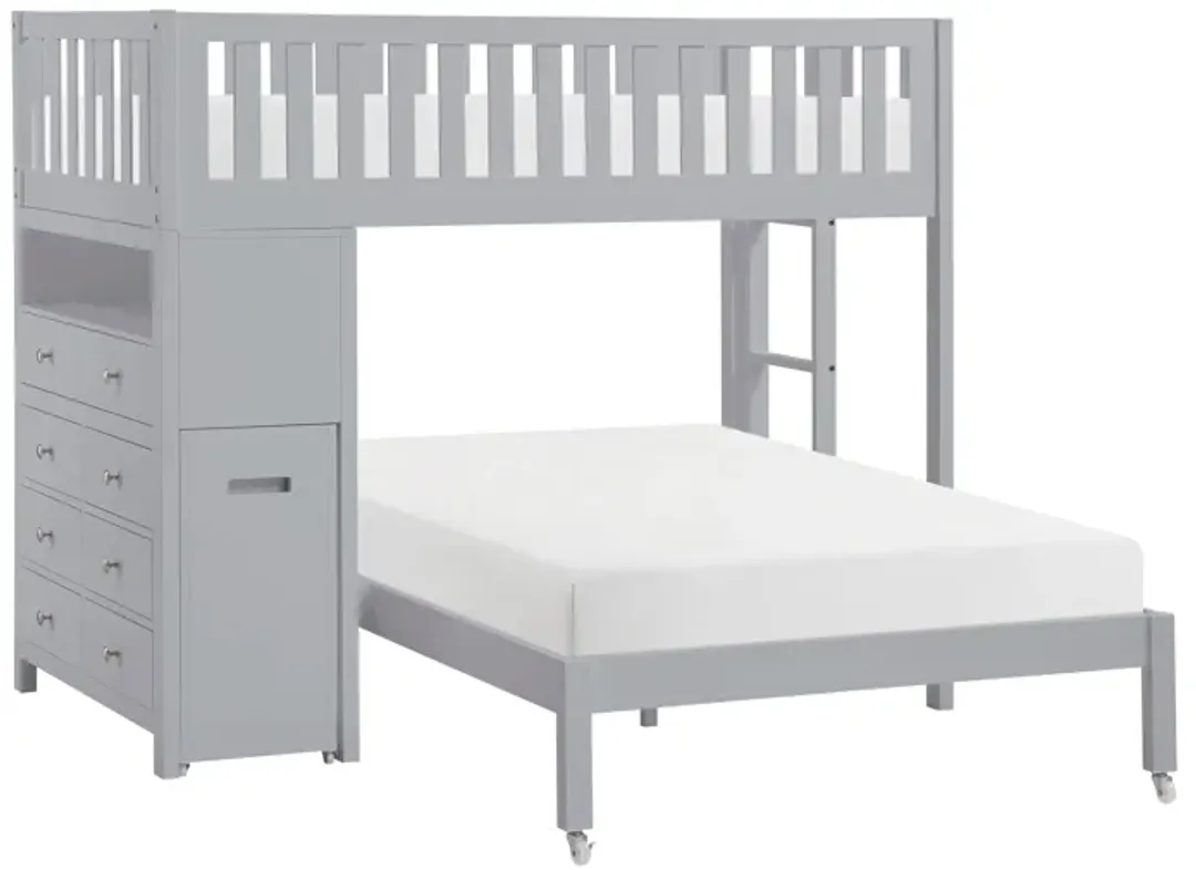 furniture2-281773