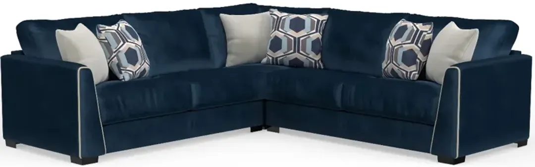 furniture2-281779