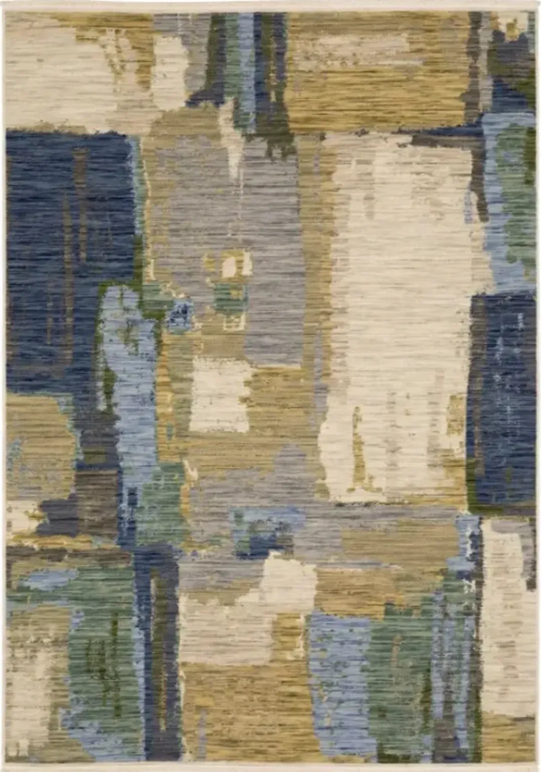 furniture2-281854
