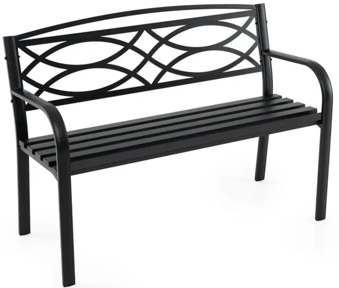 furniture2-281990