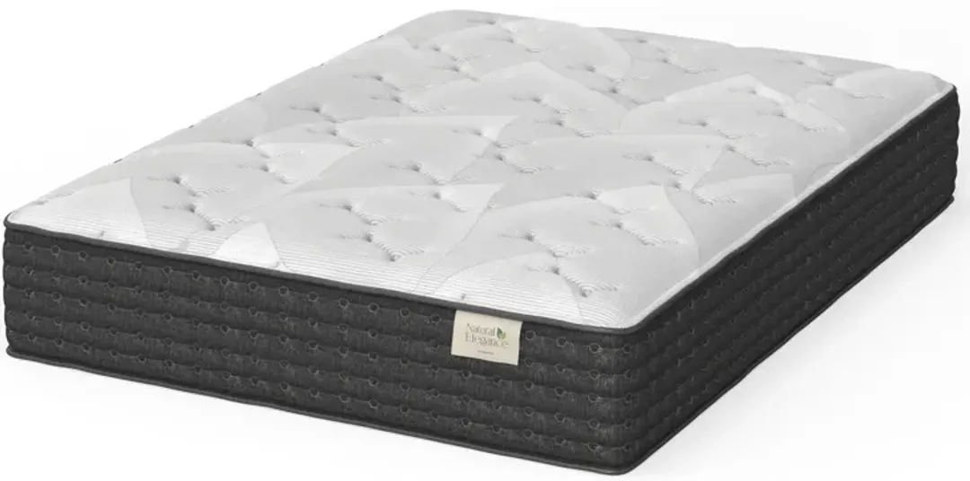 furniture2-282057