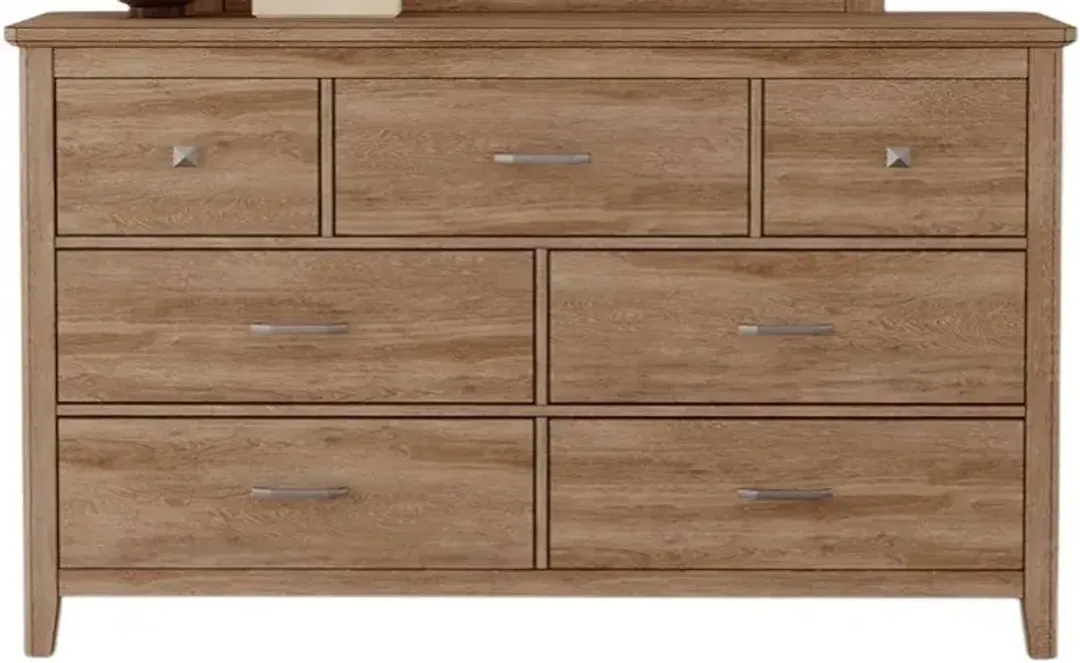 furniture2-282121