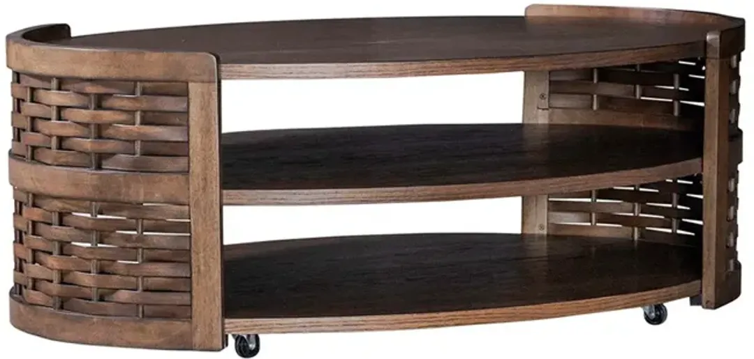 furniture2-282133