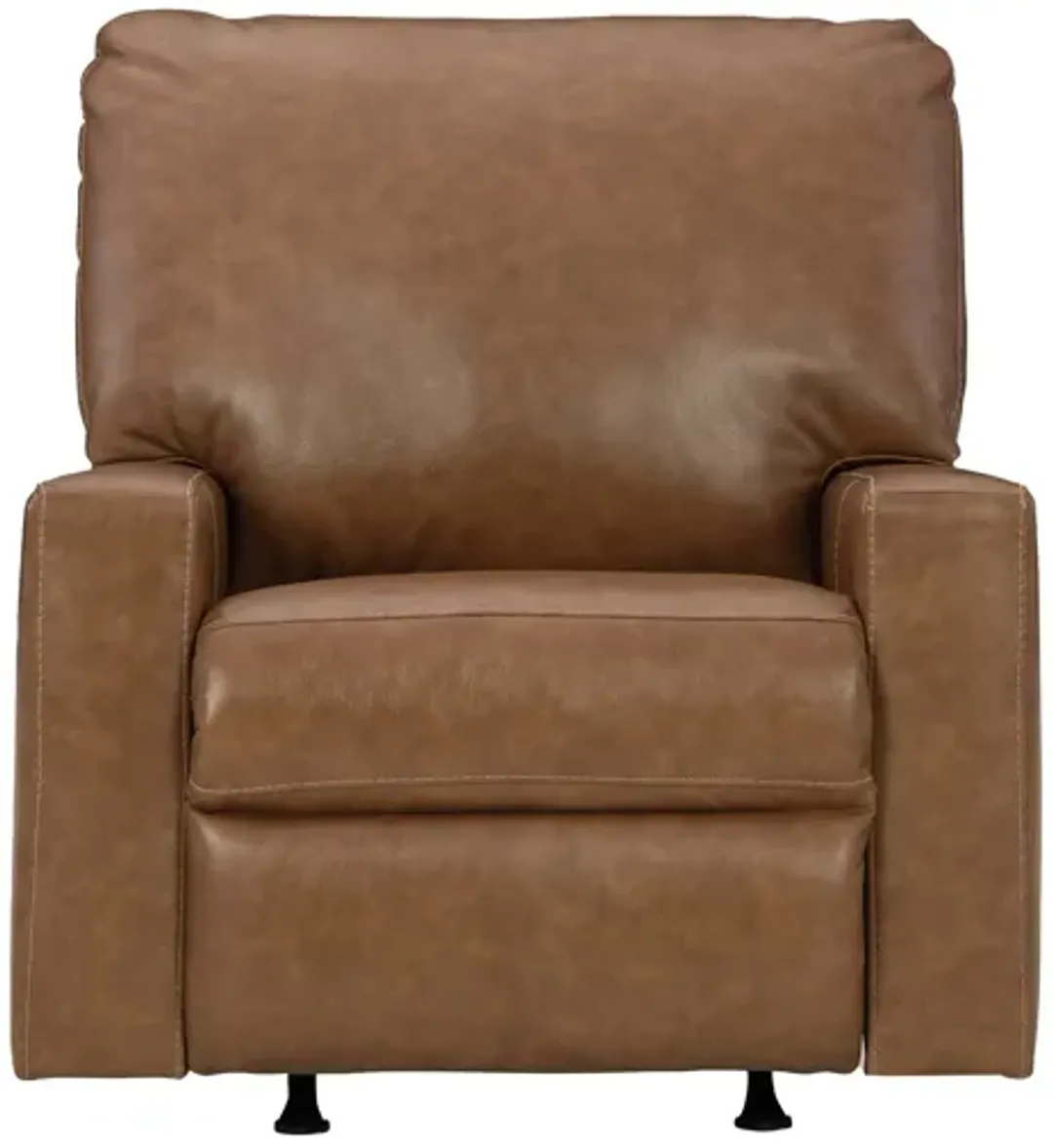 furniture2-282194