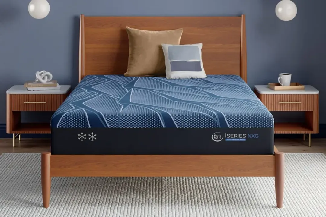 furniture2-282218
