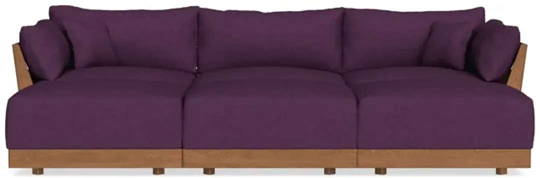 furniture2-282260