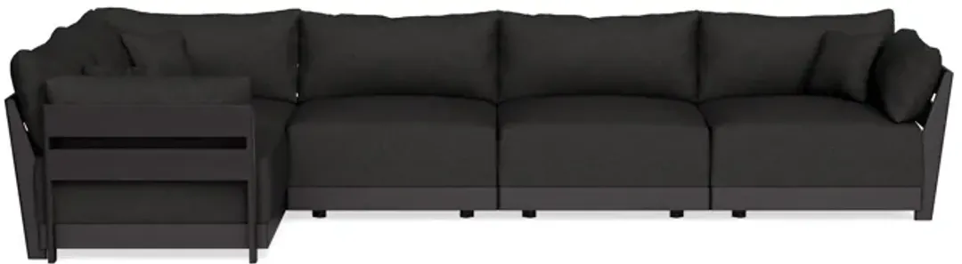 furniture2-282272