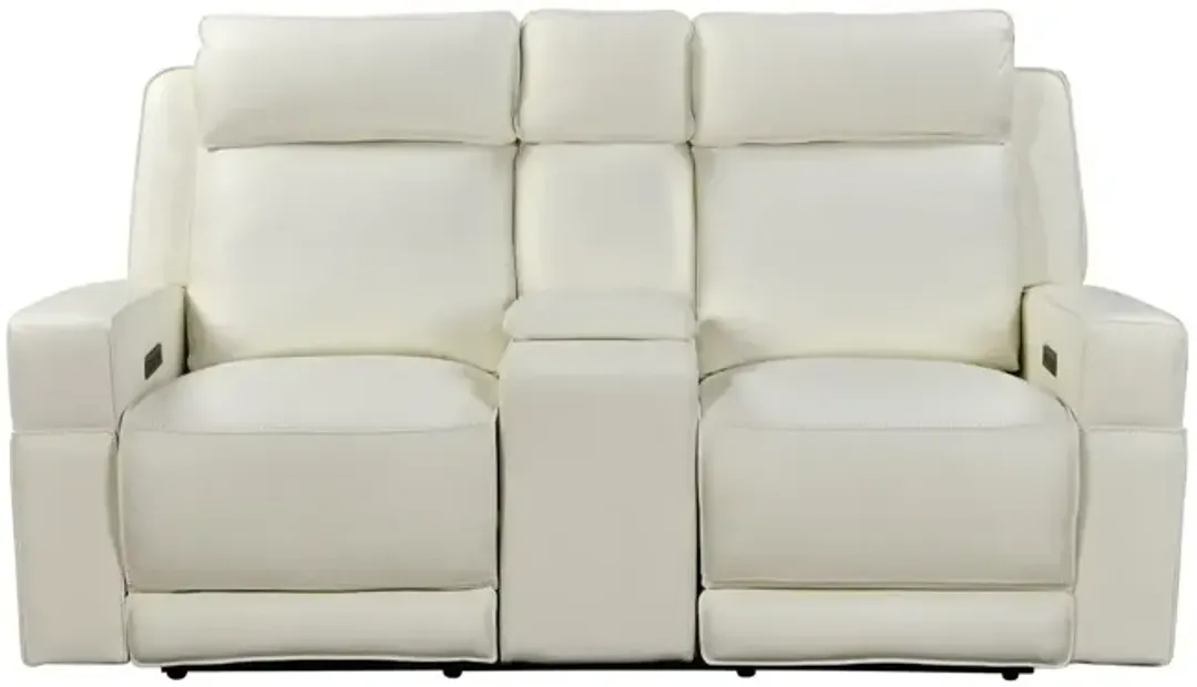 furniture2-282315