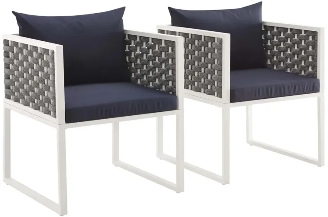 furniture2-282366