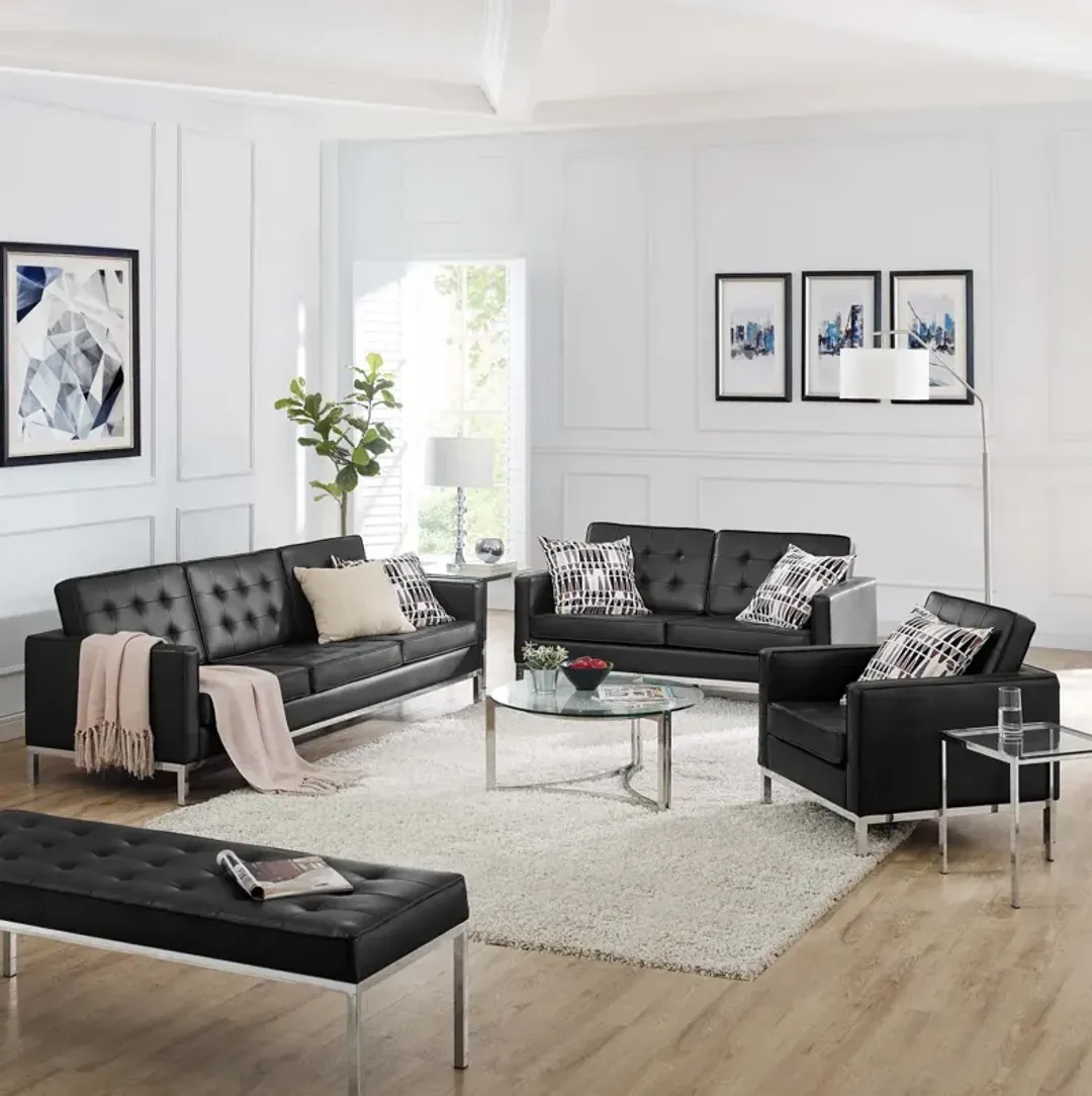 furniture2-282374