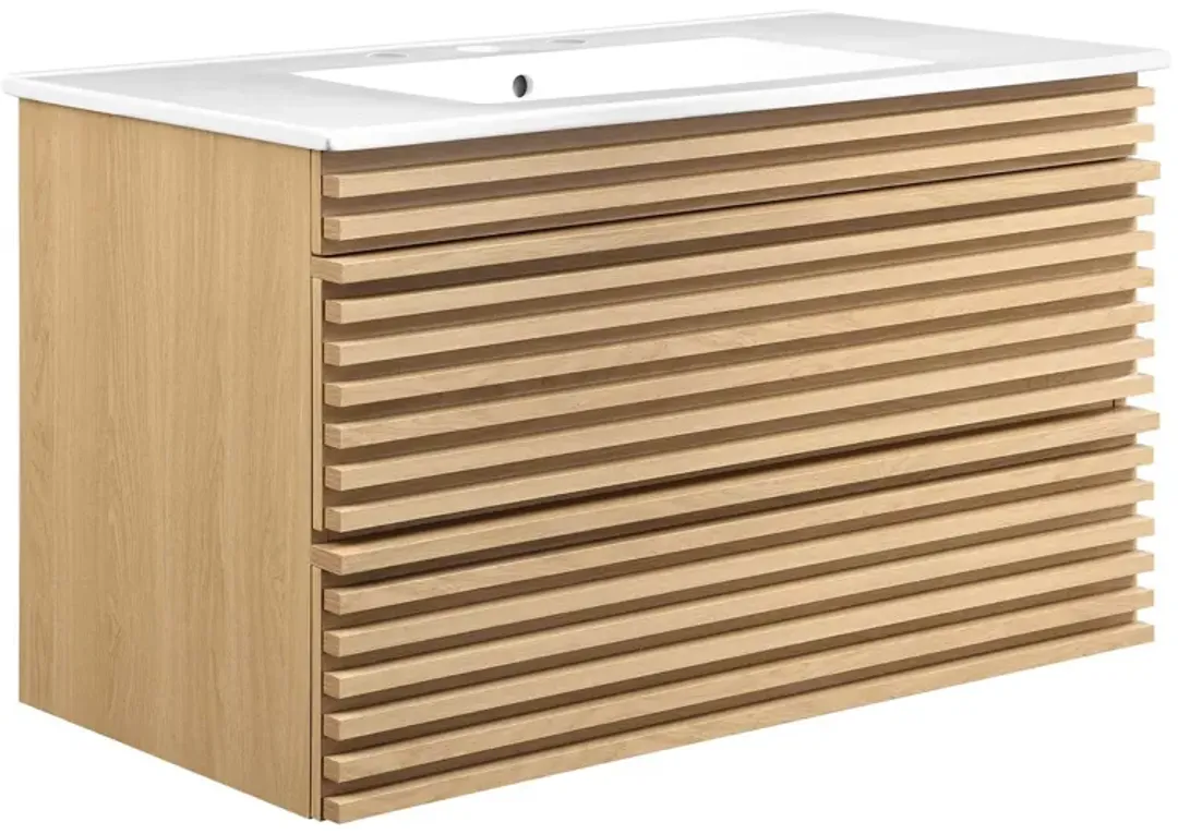 furniture2-282396