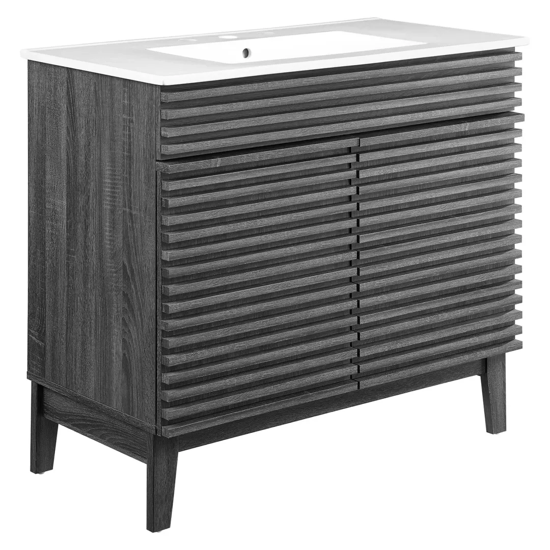 furniture2-282402