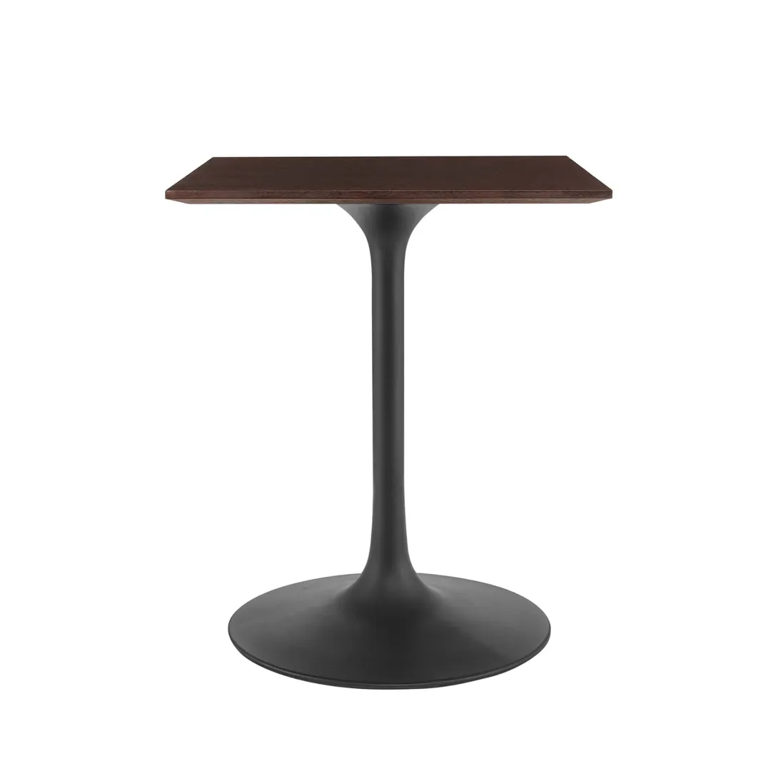 furniture2-282404
