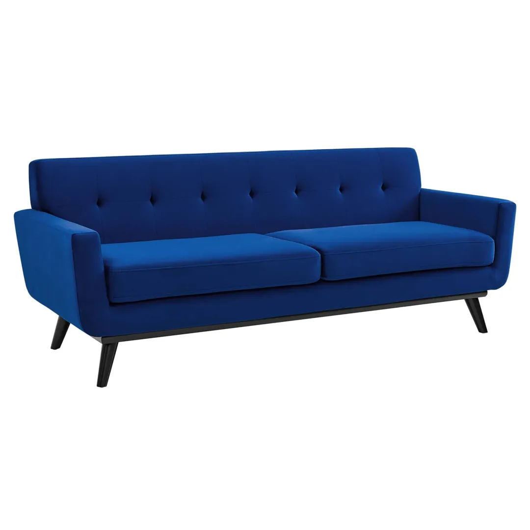 furniture2-282433