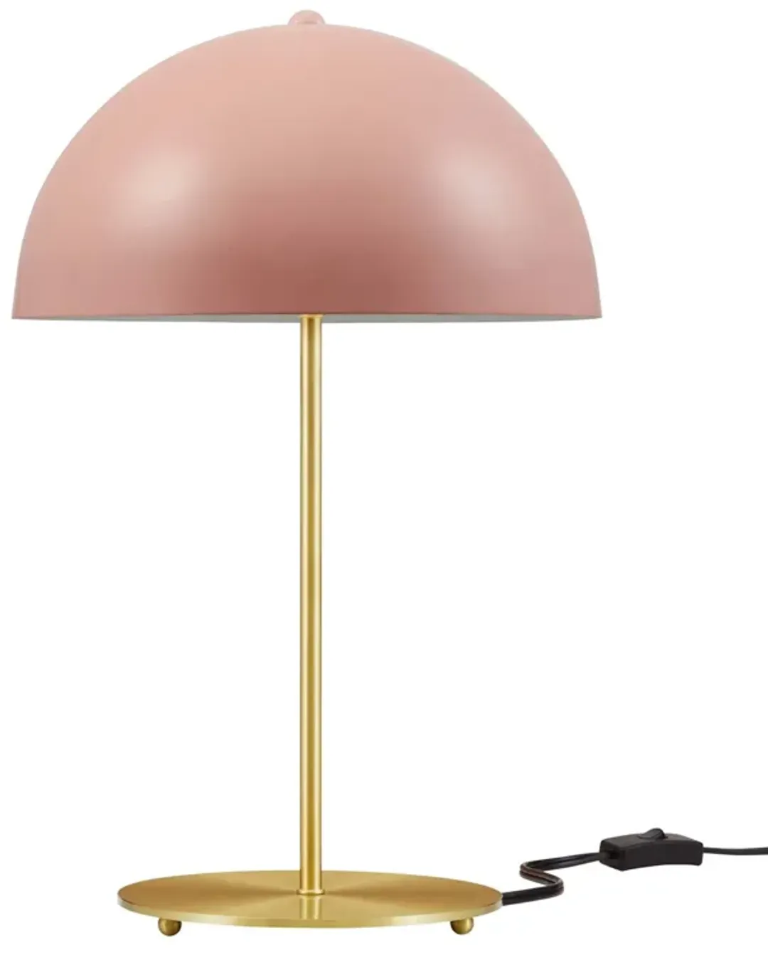 furniture2-282444