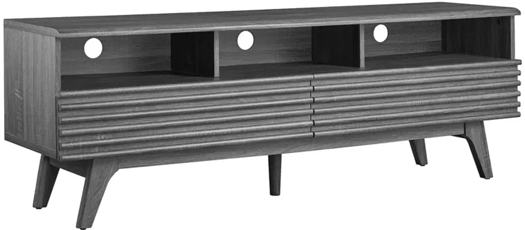 furniture2-282461