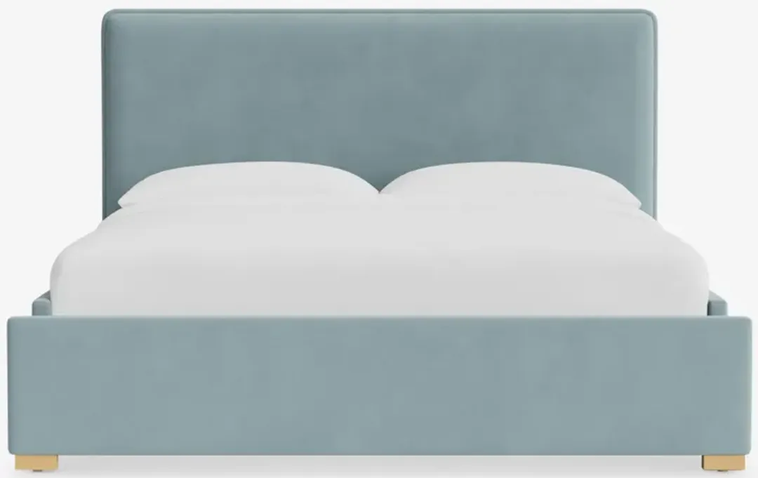 furniture2-282654