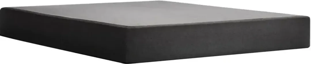 furniture2-282751
