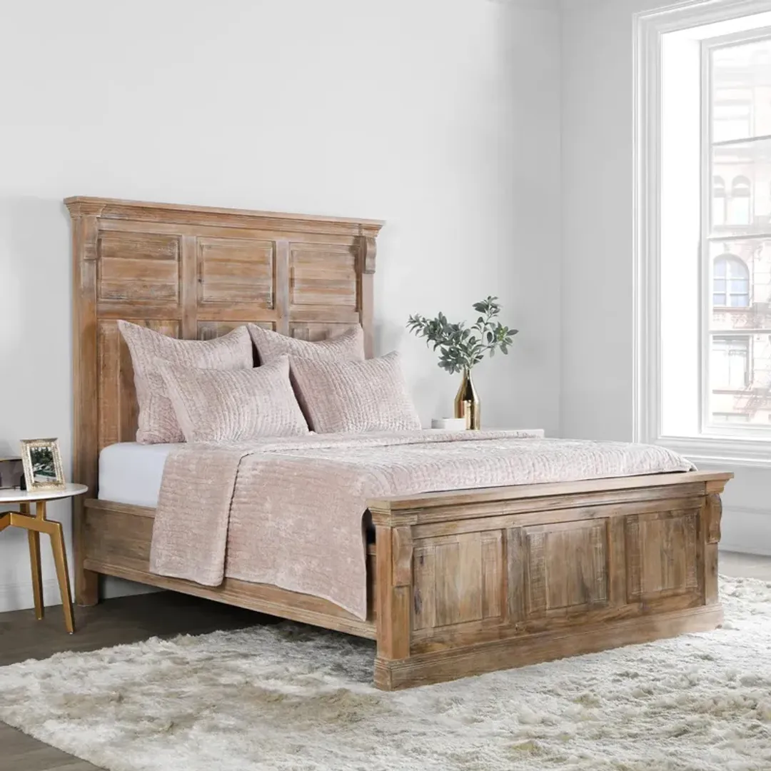 furniture2-282824
