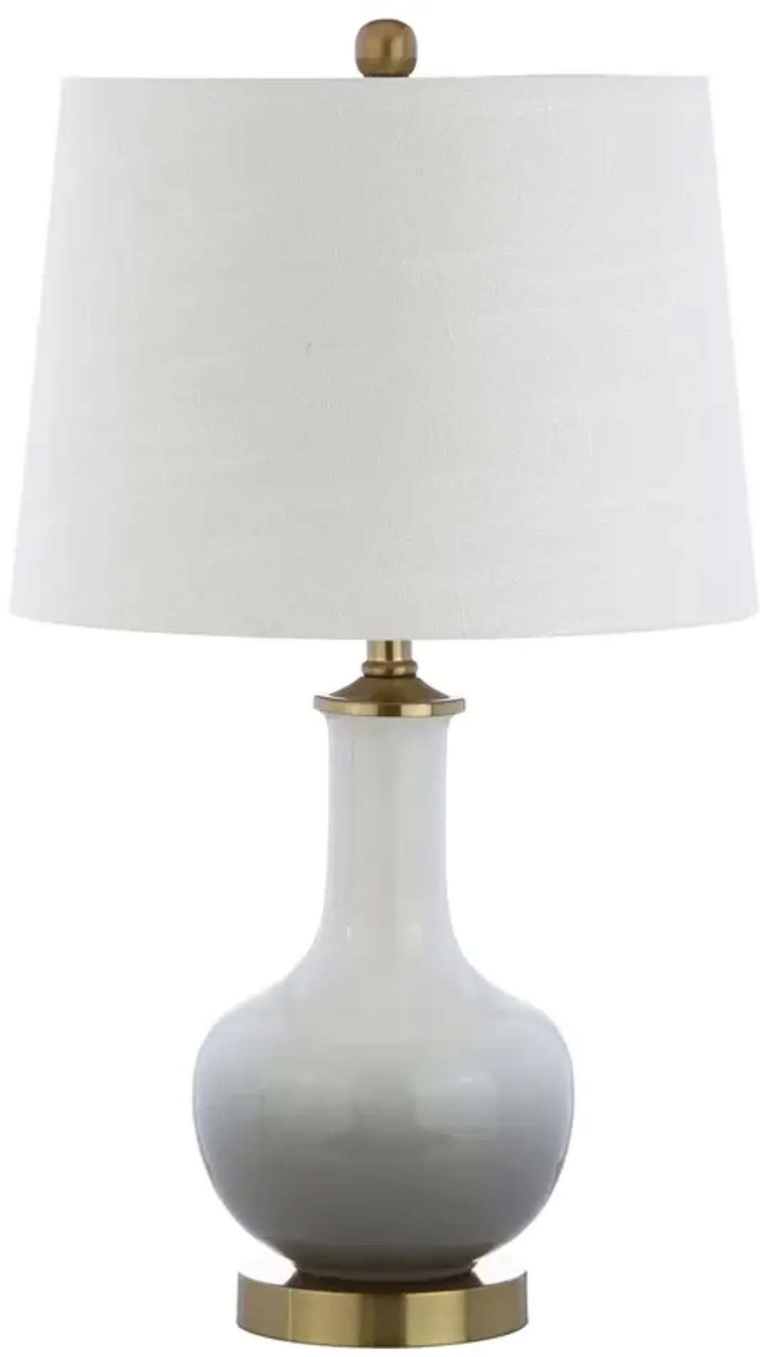 furniture2-28292