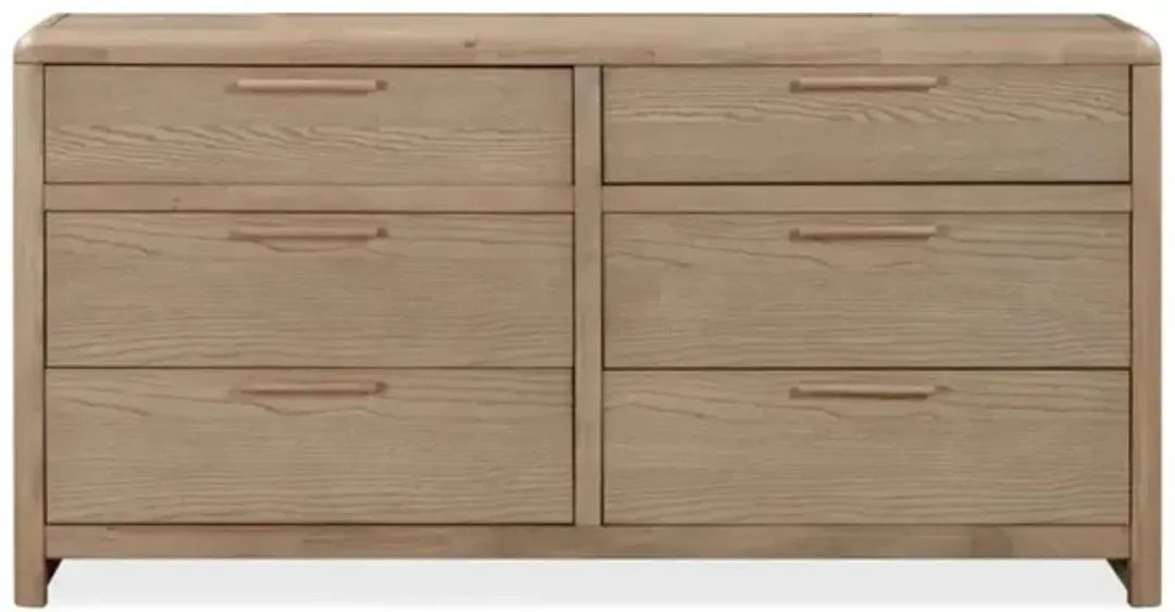 furniture2-282986