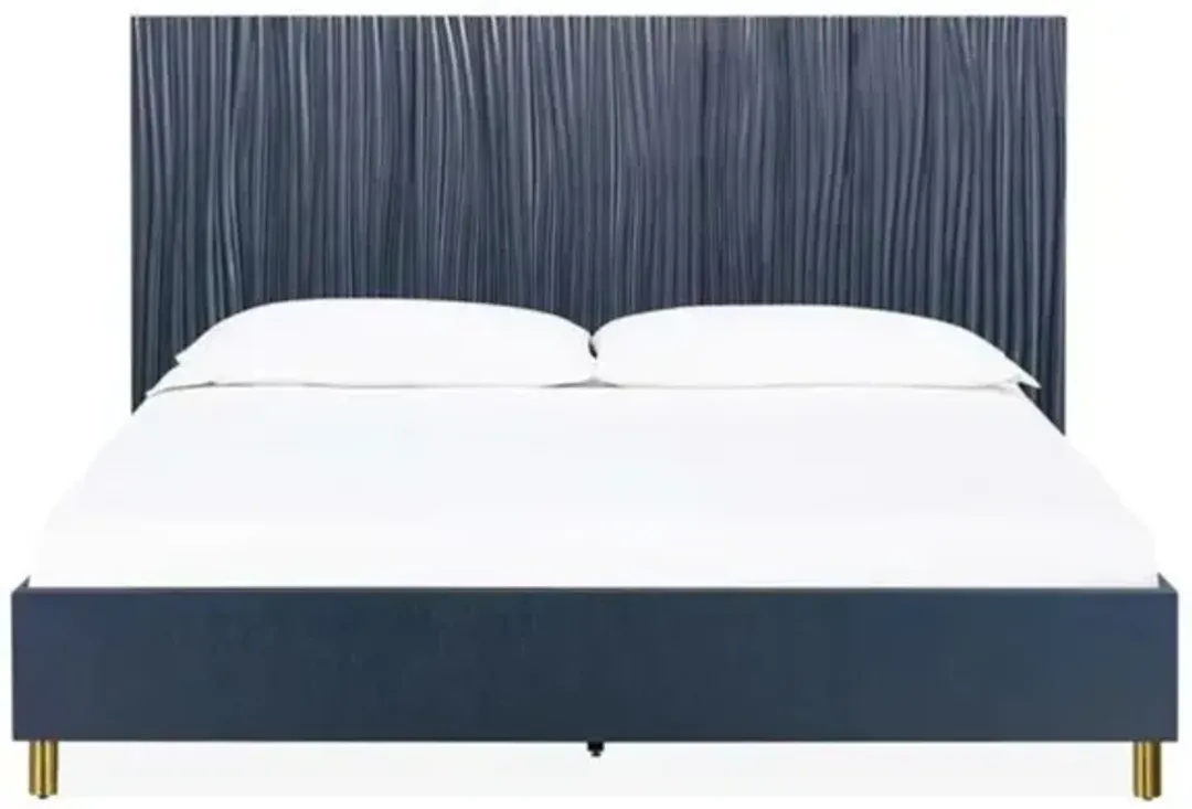 furniture2-283014