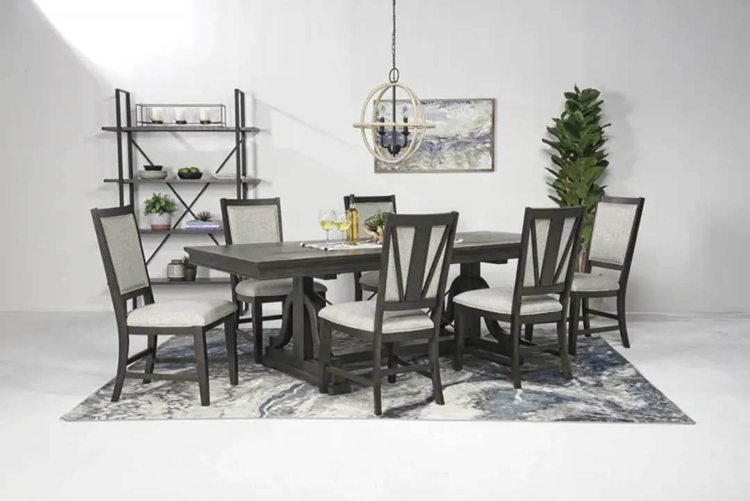 furniture2-283019
