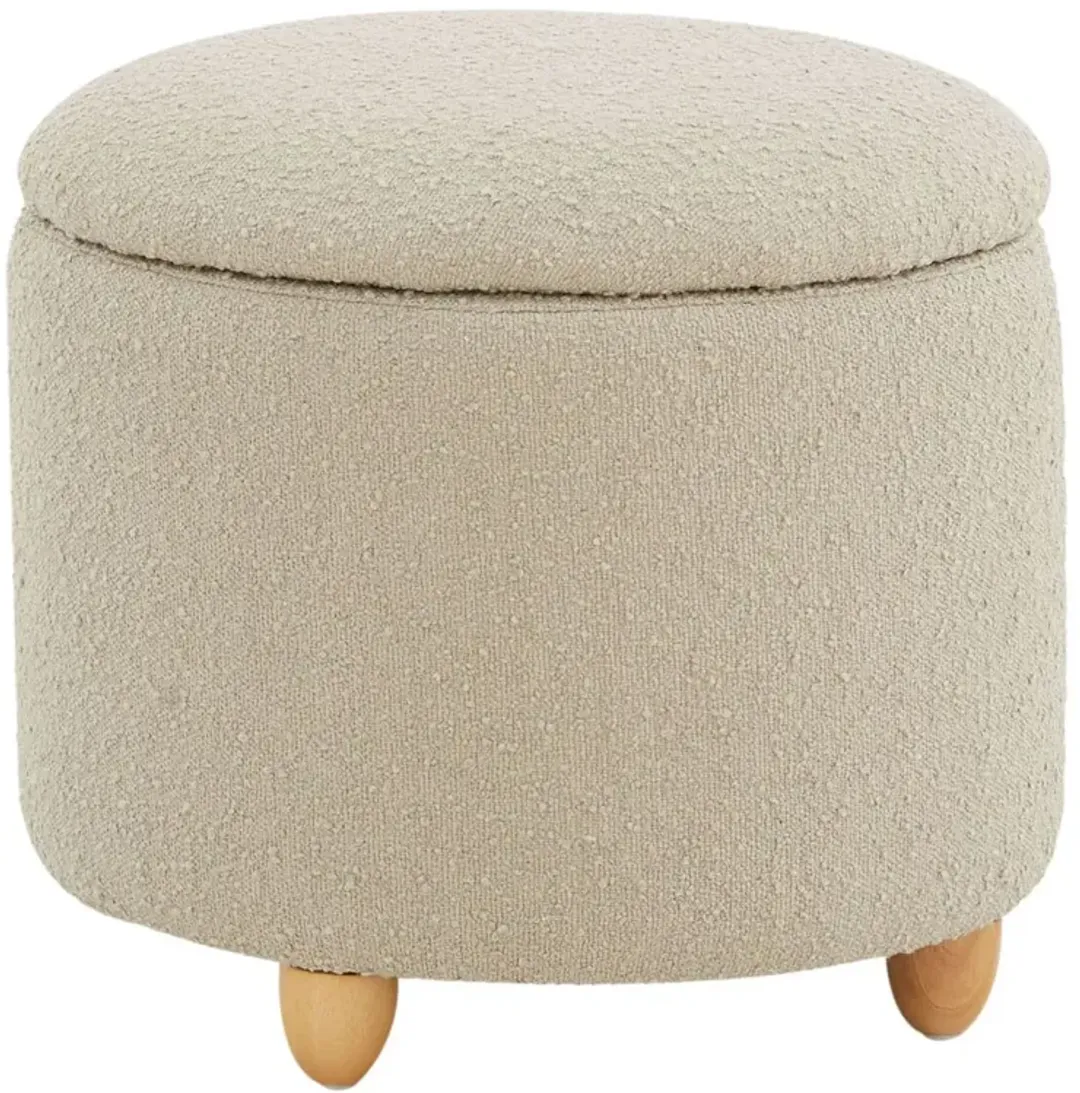 furniture2-283285