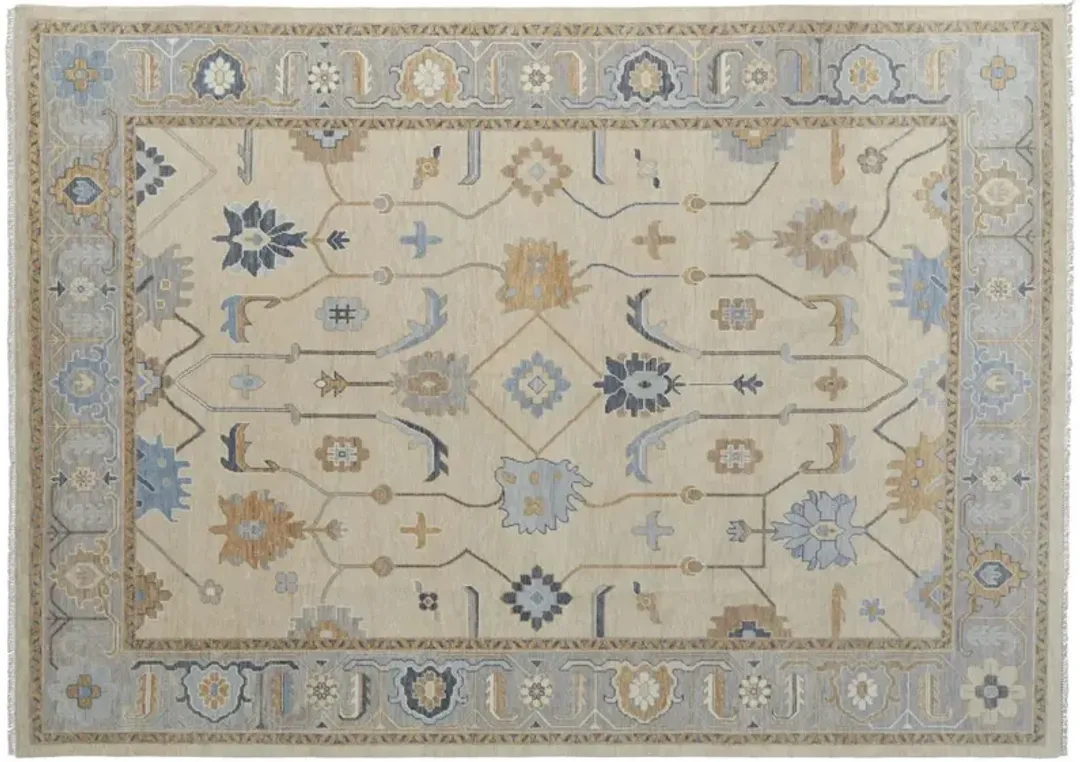 furniture2-283317
