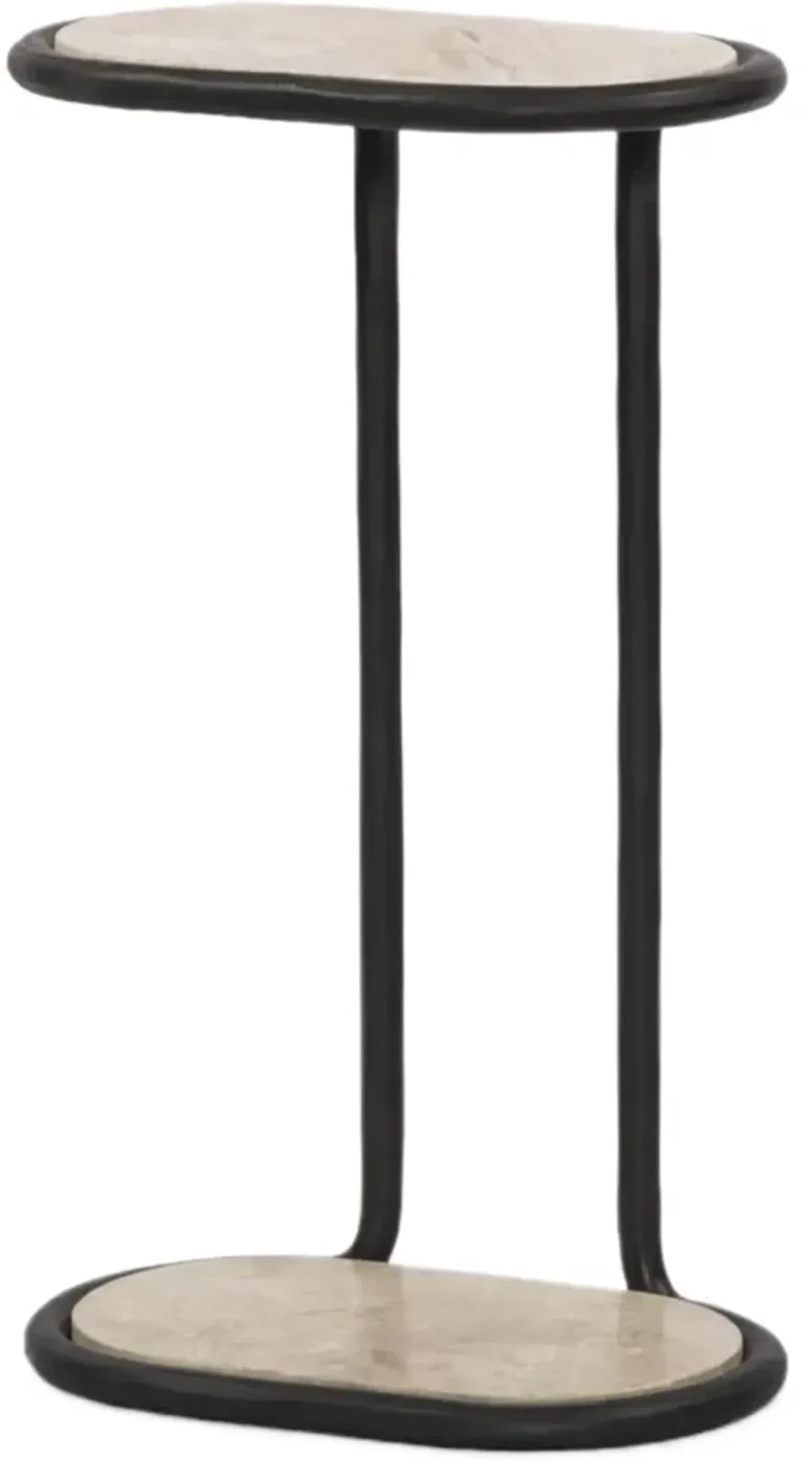 furniture2-283387