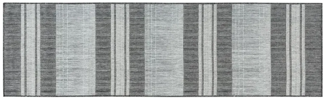 furniture2-283389
