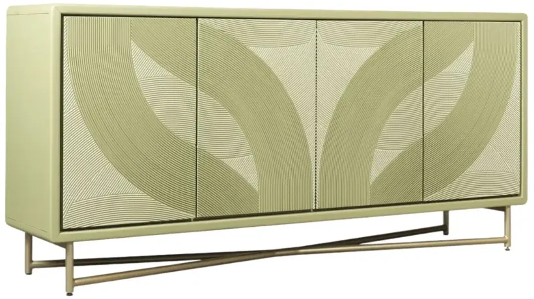 furniture2-283506